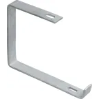 Подвес С-образный 100