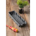 Коробка приборная для лючка C-Line 24