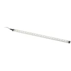 Светодиодный модуль LM-5 с управлением от датчика прикосновения