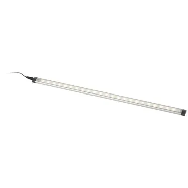 Светодиодный модуль LM-5 с управлением от датчика прикосновения