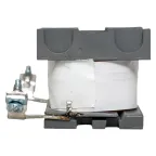 Катушка управления КМЭ 40А-95А 110В