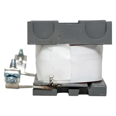 Катушка управления КМЭ 40А-95А 110В