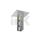 Кронштейн потолочный SSH