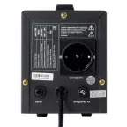 Стабилизатор напряжения напольный 0.5 кВт PROxima