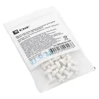 Винты для крепления пластрона для щита Nova 10 шт.)