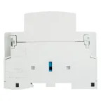 Контактор модульный 40А 3п 3NО+NC