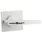 Привод ручной дистанционный ВА04-36/ВА51-35/ВА57-35/ВА57-39/ВА51-39-УХЛ3-