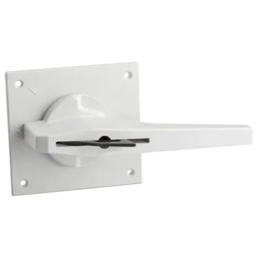 Привод ручной дистанционный ВА04-36/ВА51-35/ВА57-35/ВА57-39/ВА51-39-УХЛ3-