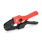 Пресс-клещи CTK-09 серия ПРОФИ