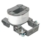 Катушка управления КМЭ 09А-18А 24В