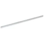 LIGHTING Светильник светодиодный ДБЛ 06 13Вт 837мм IEK