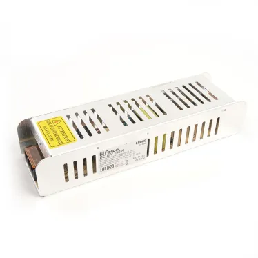 Драйвер светодиодный LED 150w 12v