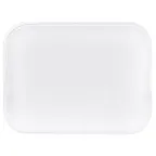 Стекло для ЩРУ