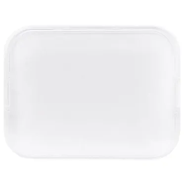 Стекло для ЩРУ