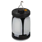 Фонарь кемпинговый светодиодный KA-802 Комета аккумуляторный складной яркий светильник 10W