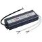Блок питания для светодиодной ленты LP-LED 250W-IP67-24V-S