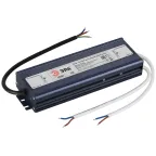                  Блок питания для светодиодной ленты LP-LED 250W-IP67-24V-S
               