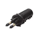 Муфта МТОК-М6/144-1КТ3645-К-44