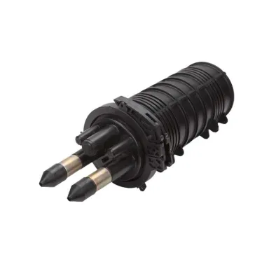 Муфта МТОК-М6/144-1КТ3645-К-44