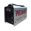 Инвертор сварочный ММА САИ 190