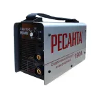 Инвертор сварочный ММА САИ 190