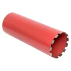 Коронка алмазная (проходка) WCHP-172/450 (1 UNC) Expert