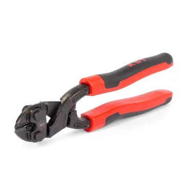 Болторез БРК-200М ''GRIZZLY'' серия ПРОФИ