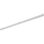 LIGHTING PRO Светильник светодиодный ДСП 7037 100Вт ГСП-II 5000К IP66 IEK
