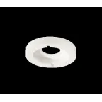 Монтажное кольцо ДВО92