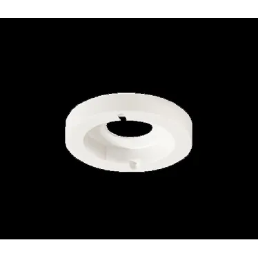 Монтажное кольцо ДВО92