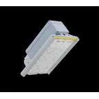 Светодиодный светильник Diora Unit DC Ex 25/3000 Д120 5K консоль