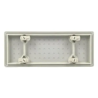 Фланец мембранный 220х79 мм для шкафа IP54 PROxima