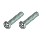 Светильник под лампу с цоколем Е27 (8/96) НБП 03-100-001