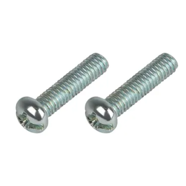 Светильник под лампу с цоколем Е27 (8/96) НБП 03-100-001