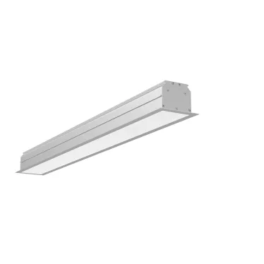 Светодиодный светильник Universal-Line встраиваемый 0861*100*69мм 30Вт 3000К IP40 | V1-A1-70413-10000-4003830 | VARTON