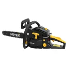 Бензопила BS-52