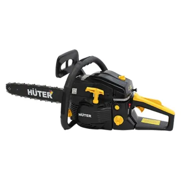 Бензопила BS-52