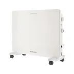 Конвектор электрический 1.5 кВт