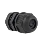 Сальник MG16 IP68 d отверстия 16мм/d проводника 6-10мм