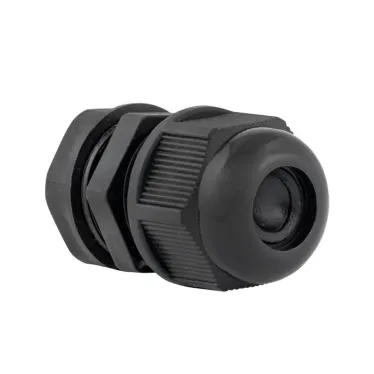 Сальник MG16 IP68 d отверстия 16мм/d проводника 6-10мм