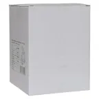 Переключатель пакетный ПП 4-100/Н2 М3 исполнение 3 PROxima