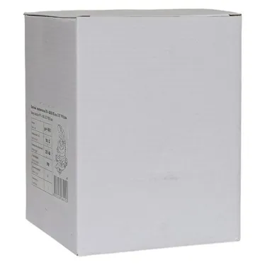 Переключатель пакетный ПП 4-100/Н2 М3 исполнение 3 PROxima