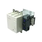 Пускатель электромагнитный ПМЛ-7100 УХЛ4 Б, 380В/50Гц, 1з, 250А, нереверсивный, без реле, IP00