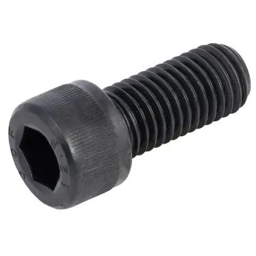 Головка удароприёмная d-14мм сталь