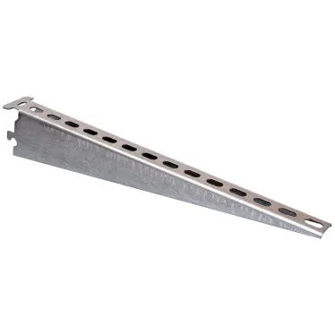 Полка кабельная К1163 УТ1.5