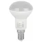 Лампа светодиодная LED R50-6W-865-E14 R (диод, рефлектор, 6Вт, хол, E14) (10/100/3600)
