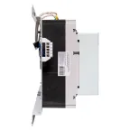 Устройство автоматического ввода резерва АВР ТСM 400/250А 3р