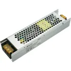                  Драйвер светодиодный LED 150w 24v
               