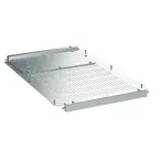 Разделитель горизонтальныйный шинный для комплекта отходящих линий,1-стр, Г-800