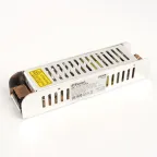                  Драйвер светодиодный LED 60w 12v
               